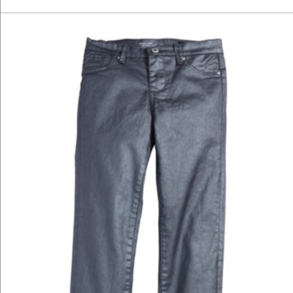 AG Adriano Goldschmied super skinny sleek jeans - Picture 4 of 7